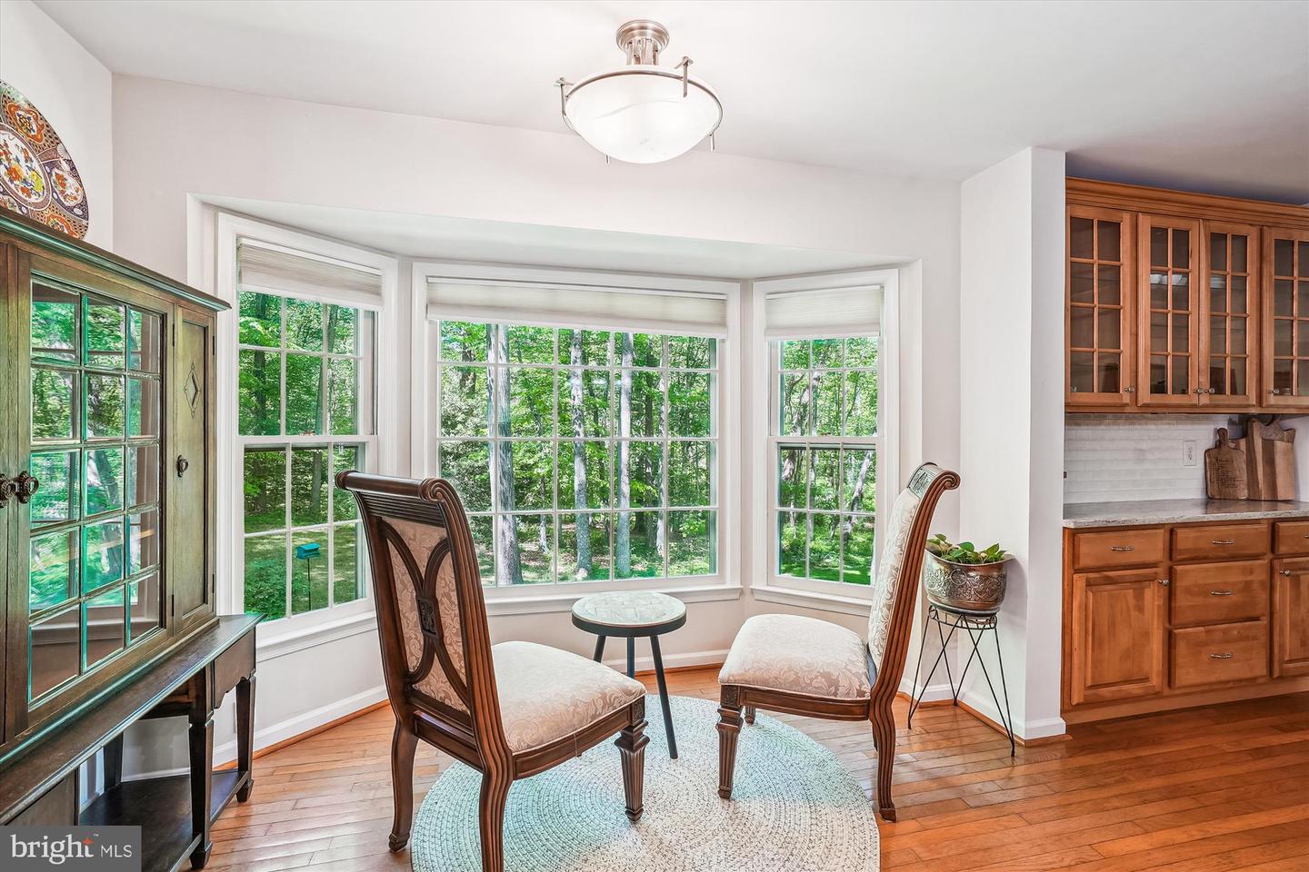 12532 BELFIELD CT, WOODBRIDGE, Virginia 22192, 4 Bedrooms Bedrooms, ,3 BathroomsBathrooms,Residential,For sale,12532 BELFIELD CT,VAPW2093444 MLS # VAPW2093444