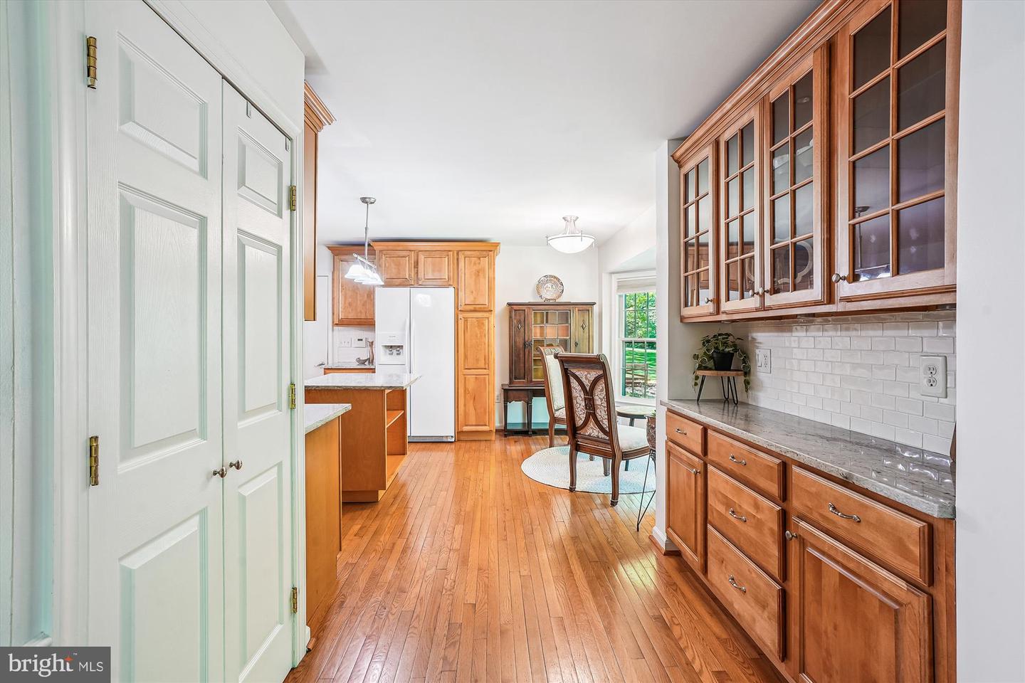12532 BELFIELD CT, WOODBRIDGE, Virginia 22192, 4 Bedrooms Bedrooms, ,3 BathroomsBathrooms,Residential,For sale,12532 BELFIELD CT,VAPW2093444 MLS # VAPW2093444