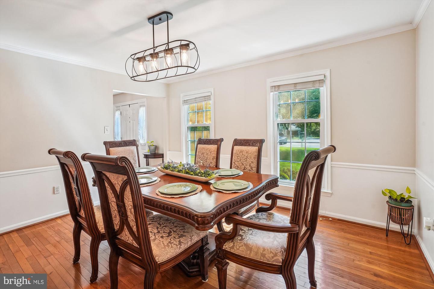 12532 BELFIELD CT, WOODBRIDGE, Virginia 22192, 4 Bedrooms Bedrooms, ,3 BathroomsBathrooms,Residential,For sale,12532 BELFIELD CT,VAPW2093444 MLS # VAPW2093444