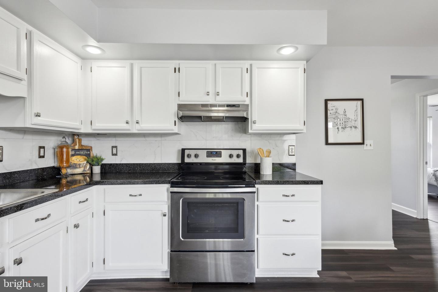 5003 NORRIS DR, FREDERICKSBURG, Virginia 22407, 3 Bedrooms Bedrooms, ,2 BathroomsBathrooms,Residential,For sale,5003 NORRIS DR,VASP2032664 MLS # VASP2032664