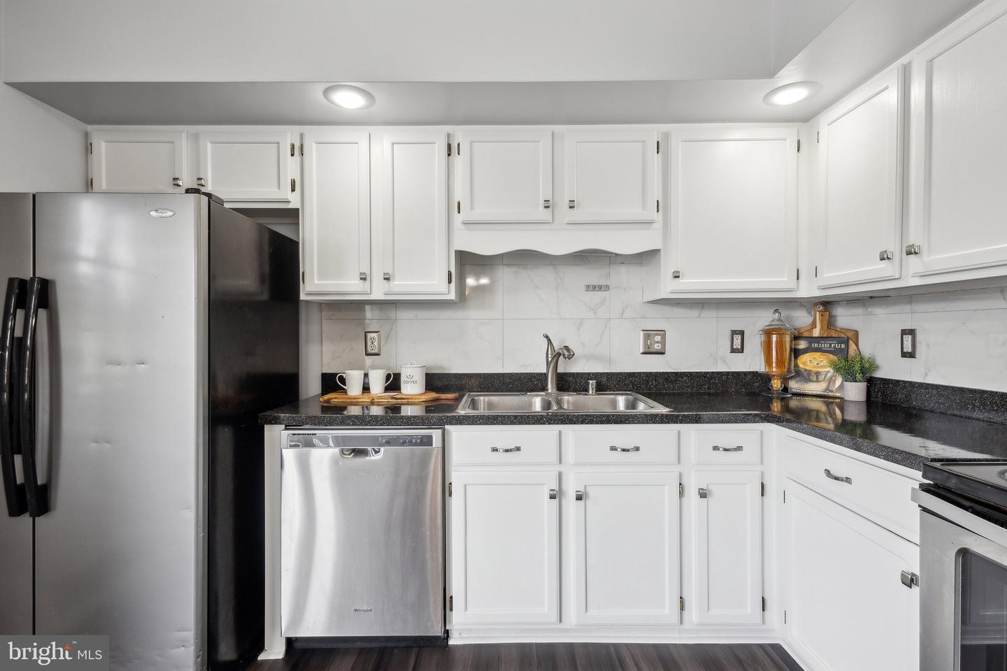 5003 NORRIS DR, FREDERICKSBURG, Virginia 22407, 3 Bedrooms Bedrooms, ,2 BathroomsBathrooms,Residential,For sale,5003 NORRIS DR,VASP2032664 MLS # VASP2032664
