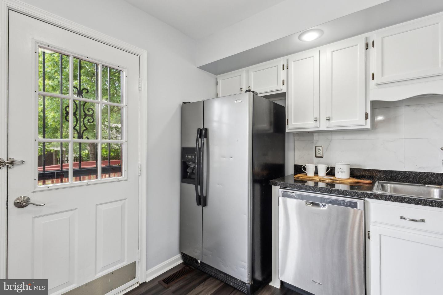 5003 NORRIS DR, FREDERICKSBURG, Virginia 22407, 3 Bedrooms Bedrooms, ,2 BathroomsBathrooms,Residential,For sale,5003 NORRIS DR,VASP2032664 MLS # VASP2032664