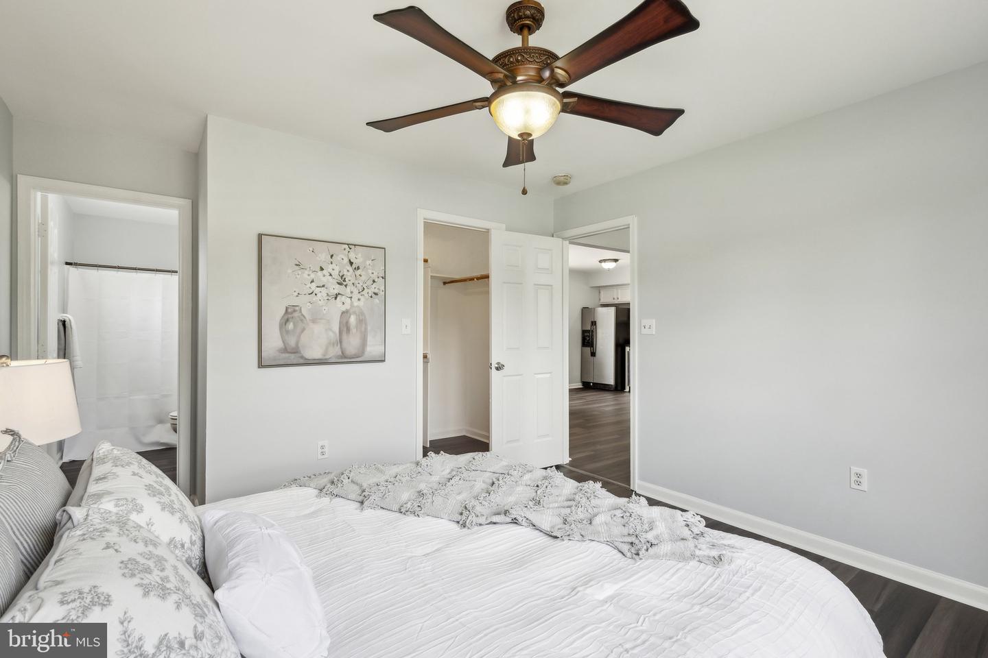 5003 NORRIS DR, FREDERICKSBURG, Virginia 22407, 3 Bedrooms Bedrooms, ,2 BathroomsBathrooms,Residential,For sale,5003 NORRIS DR,VASP2032664 MLS # VASP2032664