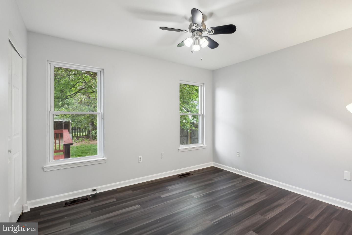 5003 NORRIS DR, FREDERICKSBURG, Virginia 22407, 3 Bedrooms Bedrooms, ,2 BathroomsBathrooms,Residential,For sale,5003 NORRIS DR,VASP2032664 MLS # VASP2032664