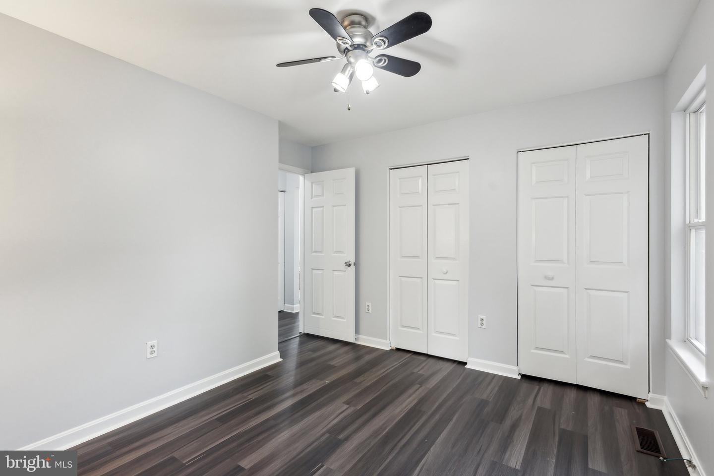 5003 NORRIS DR, FREDERICKSBURG, Virginia 22407, 3 Bedrooms Bedrooms, ,2 BathroomsBathrooms,Residential,For sale,5003 NORRIS DR,VASP2032664 MLS # VASP2032664
