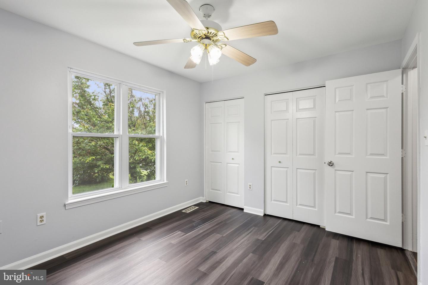 5003 NORRIS DR, FREDERICKSBURG, Virginia 22407, 3 Bedrooms Bedrooms, ,2 BathroomsBathrooms,Residential,For sale,5003 NORRIS DR,VASP2032664 MLS # VASP2032664