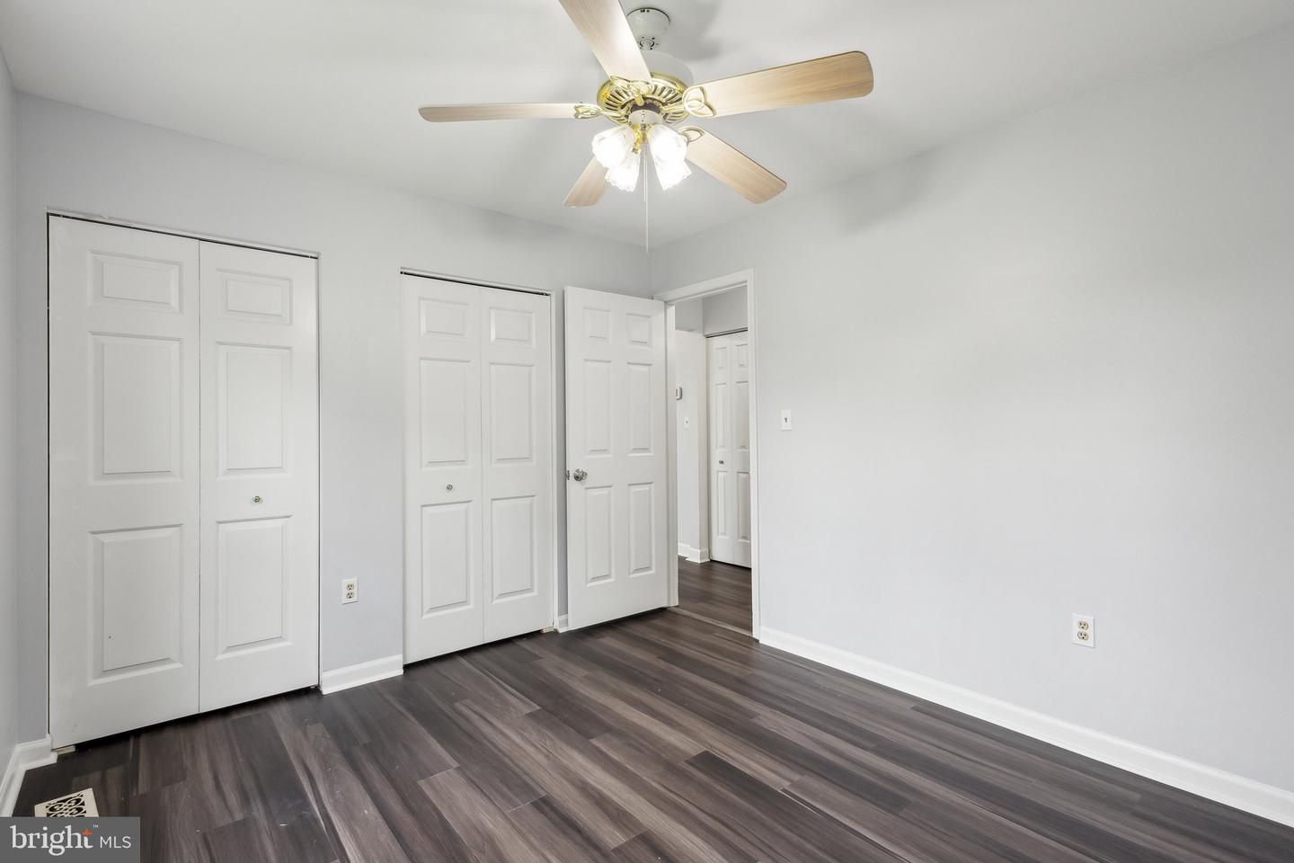 5003 NORRIS DR, FREDERICKSBURG, Virginia 22407, 3 Bedrooms Bedrooms, ,2 BathroomsBathrooms,Residential,For sale,5003 NORRIS DR,VASP2032664 MLS # VASP2032664