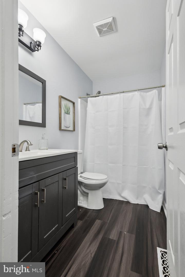 5003 NORRIS DR, FREDERICKSBURG, Virginia 22407, 3 Bedrooms Bedrooms, ,2 BathroomsBathrooms,Residential,For sale,5003 NORRIS DR,VASP2032664 MLS # VASP2032664