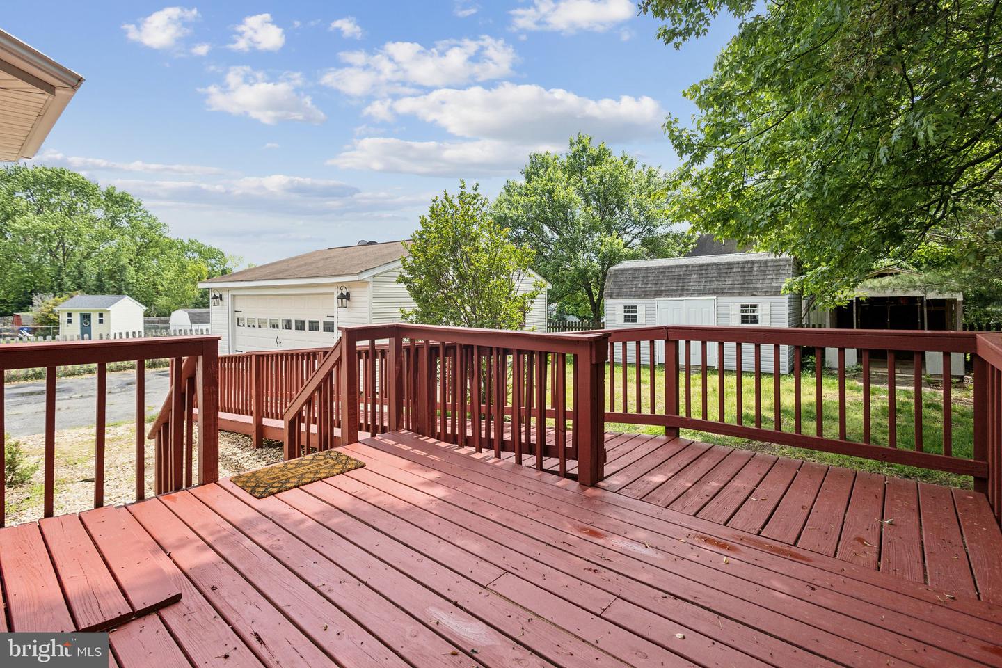 5003 NORRIS DR, FREDERICKSBURG, Virginia 22407, 3 Bedrooms Bedrooms, ,2 BathroomsBathrooms,Residential,For sale,5003 NORRIS DR,VASP2032664 MLS # VASP2032664