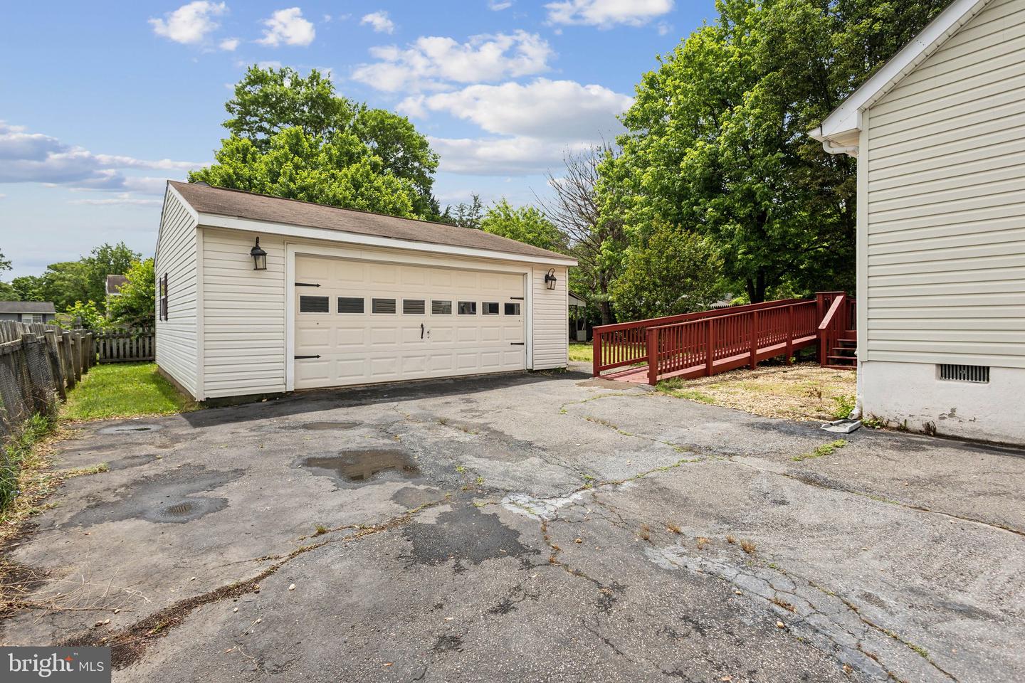 5003 NORRIS DR, FREDERICKSBURG, Virginia 22407, 3 Bedrooms Bedrooms, ,2 BathroomsBathrooms,Residential,For sale,5003 NORRIS DR,VASP2032664 MLS # VASP2032664