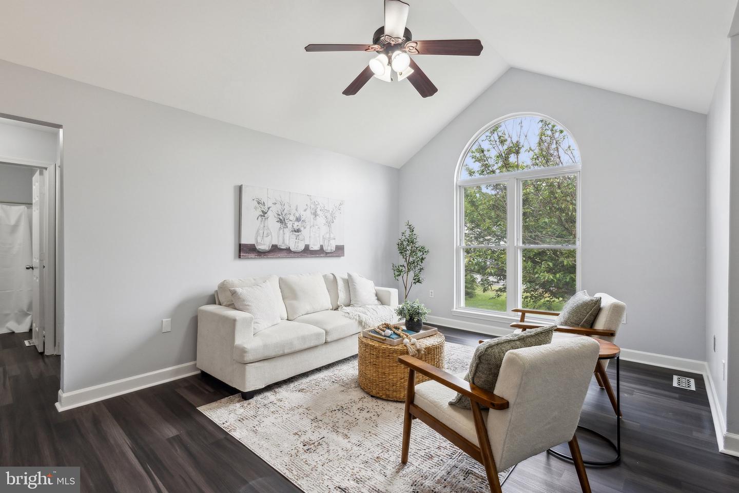 5003 NORRIS DR, FREDERICKSBURG, Virginia 22407, 3 Bedrooms Bedrooms, ,2 BathroomsBathrooms,Residential,For sale,5003 NORRIS DR,VASP2032664 MLS # VASP2032664