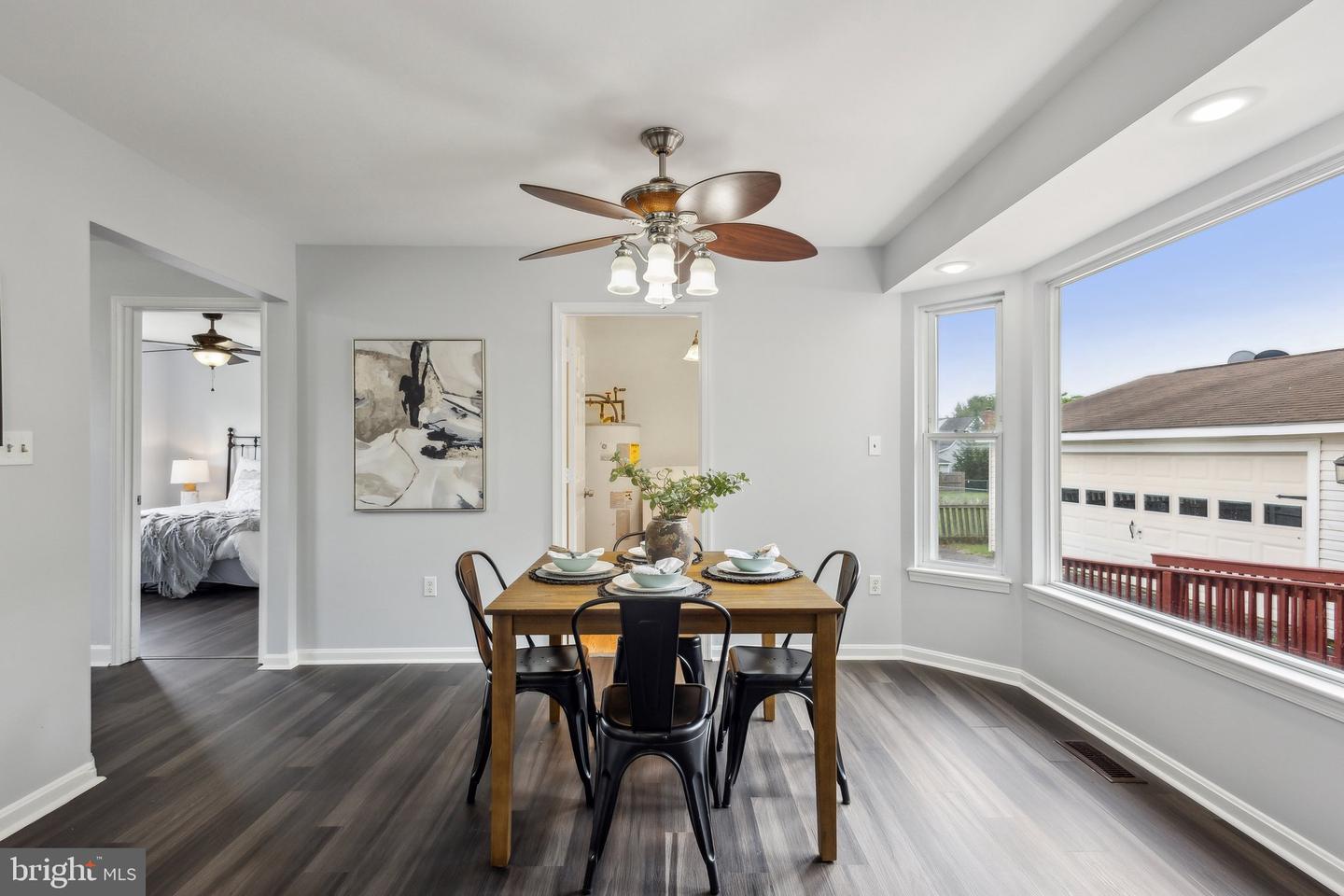5003 NORRIS DR, FREDERICKSBURG, Virginia 22407, 3 Bedrooms Bedrooms, ,2 BathroomsBathrooms,Residential,For sale,5003 NORRIS DR,VASP2032664 MLS # VASP2032664