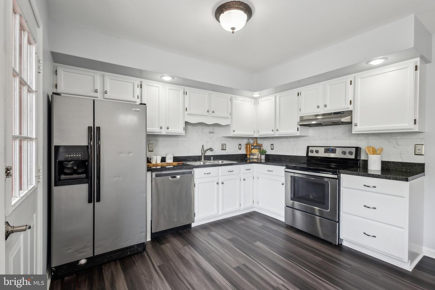 5003 NORRIS DR, FREDERICKSBURG, Virginia 22407, 3 Bedrooms Bedrooms, ,2 BathroomsBathrooms,Residential,For sale,5003 NORRIS DR,VASP2032664 MLS # VASP2032664