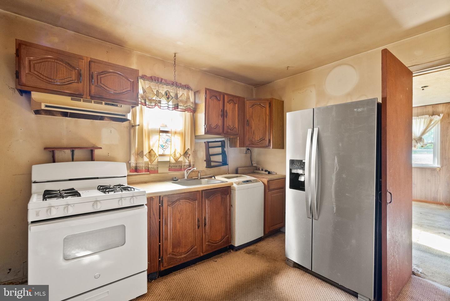 13616 NOKESVILLE RD, NOKESVILLE, Virginia 20181, 3 Bedrooms Bedrooms, ,1 BathroomBathrooms,Residential,For sale,13616 NOKESVILLE RD,VAPW2093482 MLS # VAPW2093482