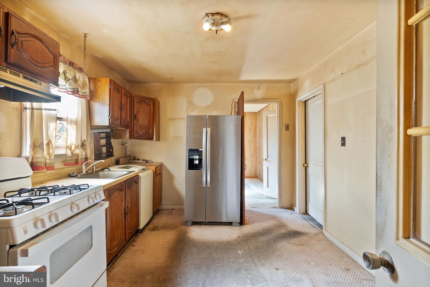 13616 NOKESVILLE RD, NOKESVILLE, Virginia 20181, 3 Bedrooms Bedrooms, ,1 BathroomBathrooms,Residential,For sale,13616 NOKESVILLE RD,VAPW2093482 MLS # VAPW2093482