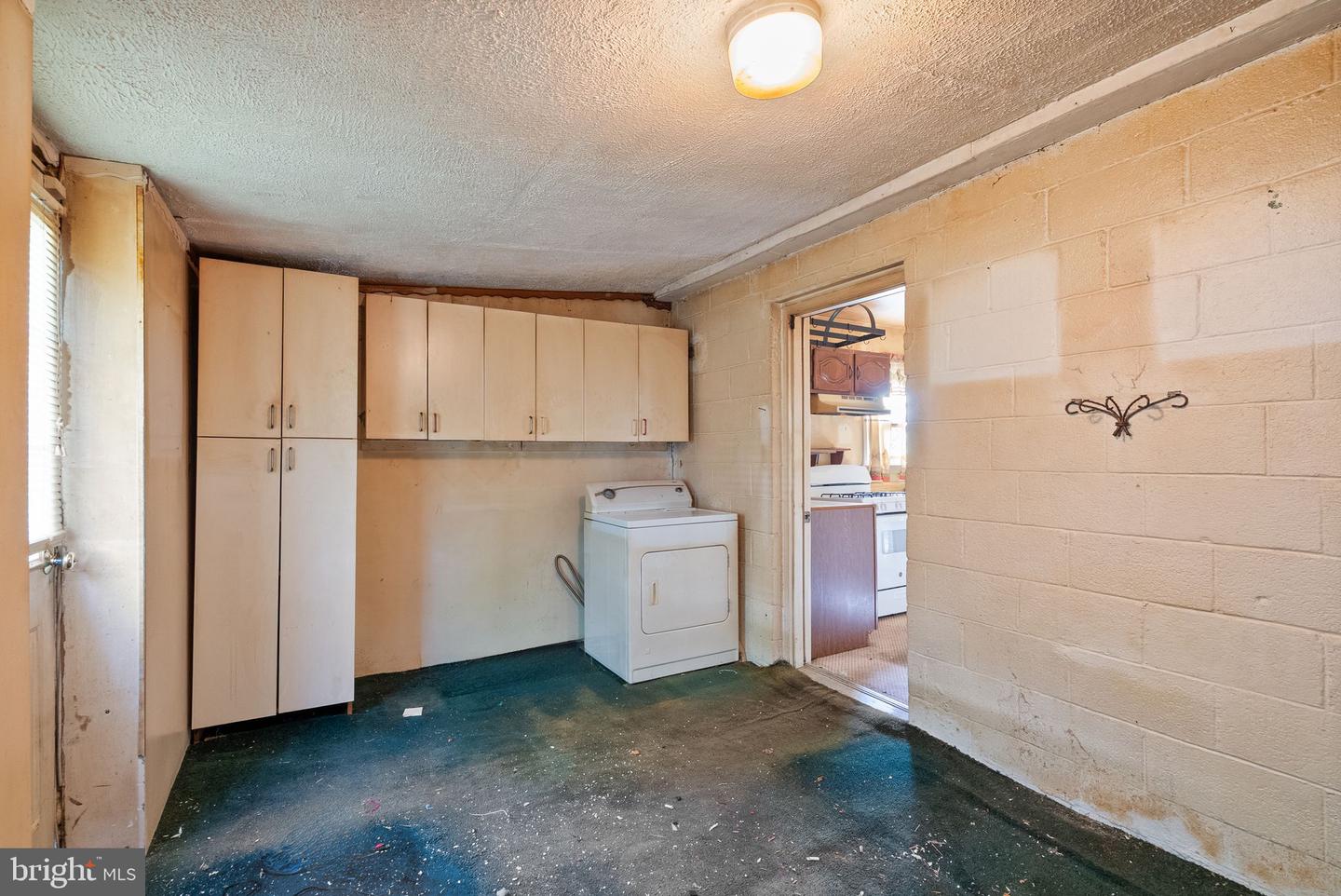 13616 NOKESVILLE RD, NOKESVILLE, Virginia 20181, 3 Bedrooms Bedrooms, ,1 BathroomBathrooms,Residential,For sale,13616 NOKESVILLE RD,VAPW2093482 MLS # VAPW2093482