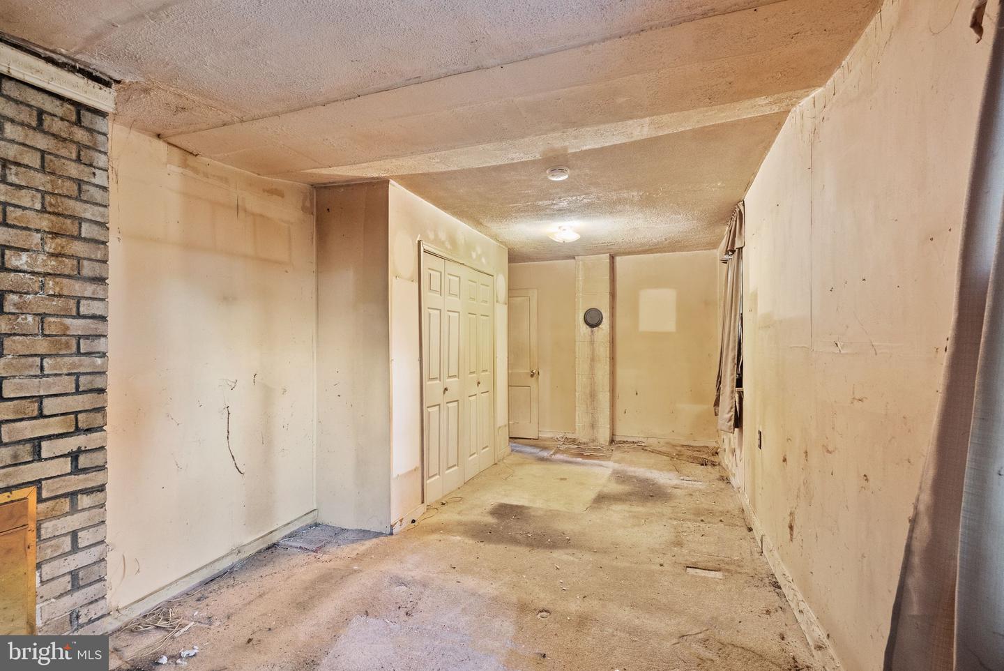 13616 NOKESVILLE RD, NOKESVILLE, Virginia 20181, 3 Bedrooms Bedrooms, ,1 BathroomBathrooms,Residential,For sale,13616 NOKESVILLE RD,VAPW2093482 MLS # VAPW2093482