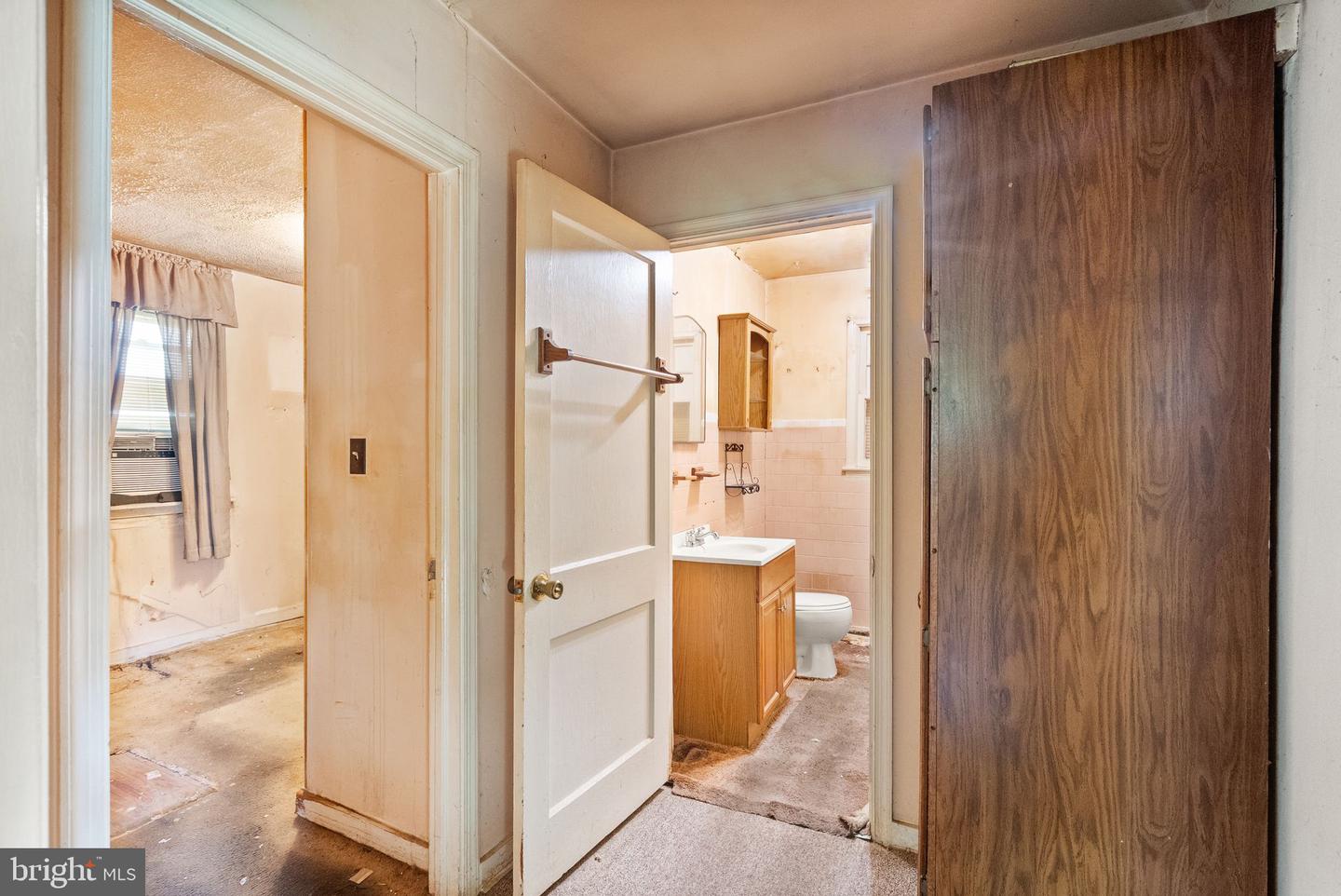 13616 NOKESVILLE RD, NOKESVILLE, Virginia 20181, 3 Bedrooms Bedrooms, ,1 BathroomBathrooms,Residential,For sale,13616 NOKESVILLE RD,VAPW2093482 MLS # VAPW2093482