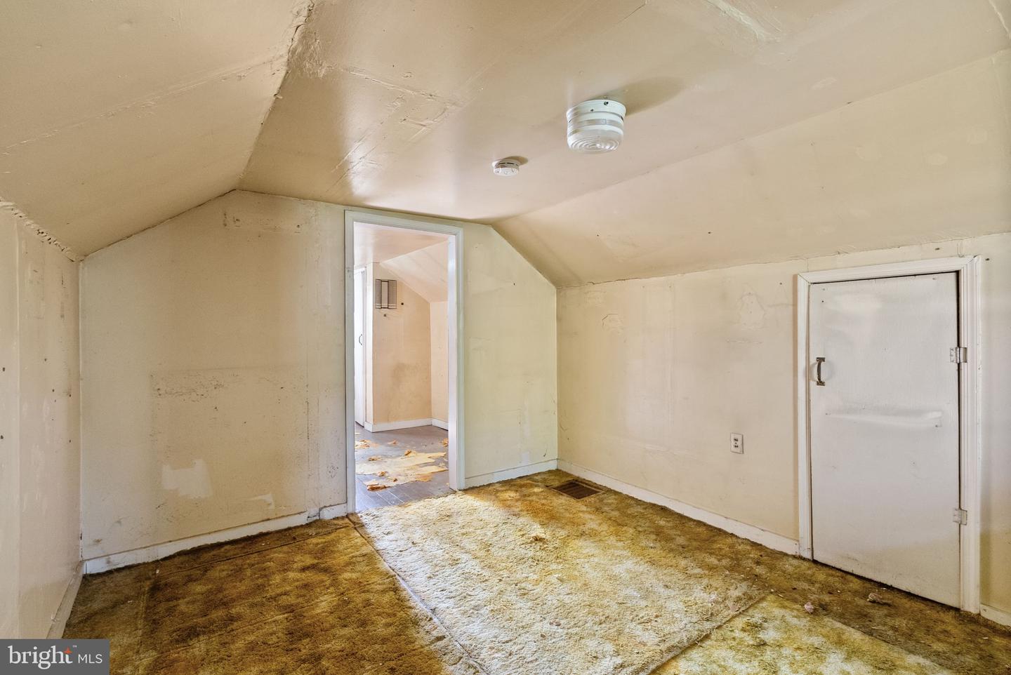 13616 NOKESVILLE RD, NOKESVILLE, Virginia 20181, 3 Bedrooms Bedrooms, ,1 BathroomBathrooms,Residential,For sale,13616 NOKESVILLE RD,VAPW2093482 MLS # VAPW2093482