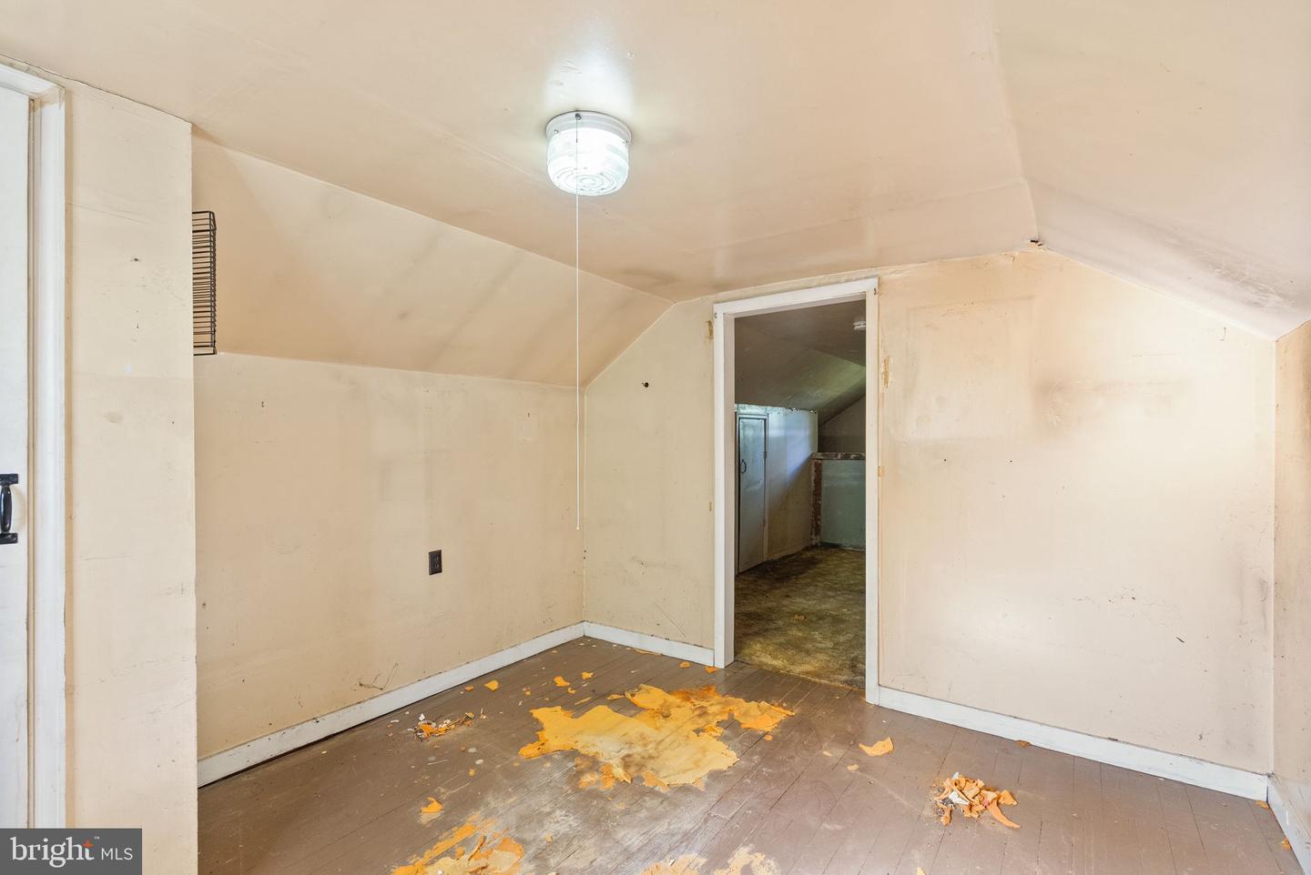 13616 NOKESVILLE RD, NOKESVILLE, Virginia 20181, 3 Bedrooms Bedrooms, ,1 BathroomBathrooms,Residential,For sale,13616 NOKESVILLE RD,VAPW2093482 MLS # VAPW2093482