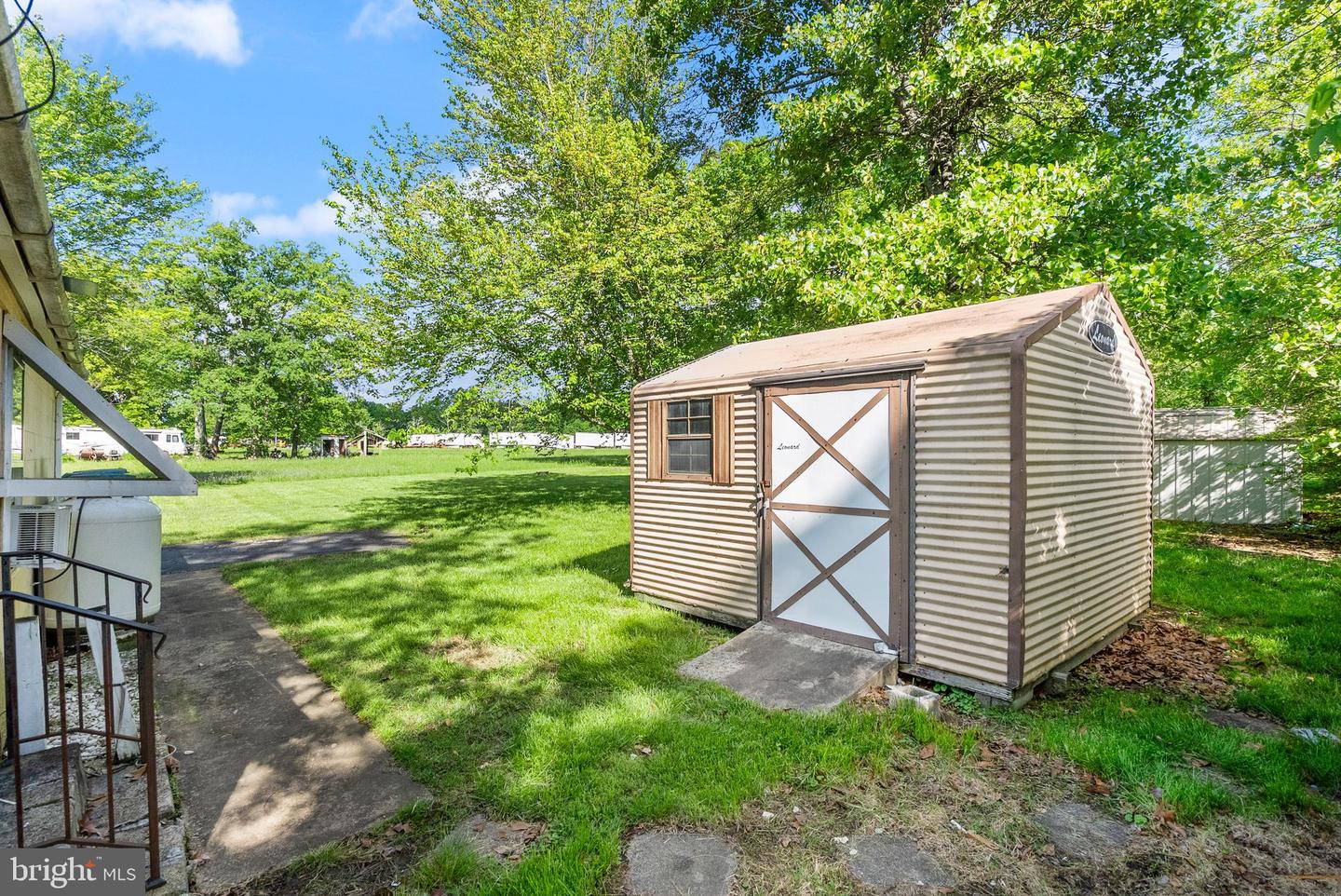 13616 NOKESVILLE RD, NOKESVILLE, Virginia 20181, 3 Bedrooms Bedrooms, ,1 BathroomBathrooms,Residential,For sale,13616 NOKESVILLE RD,VAPW2093482 MLS # VAPW2093482
