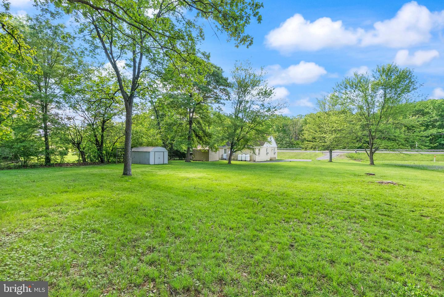 13616 NOKESVILLE RD, NOKESVILLE, Virginia 20181, 3 Bedrooms Bedrooms, ,1 BathroomBathrooms,Residential,For sale,13616 NOKESVILLE RD,VAPW2093482 MLS # VAPW2093482