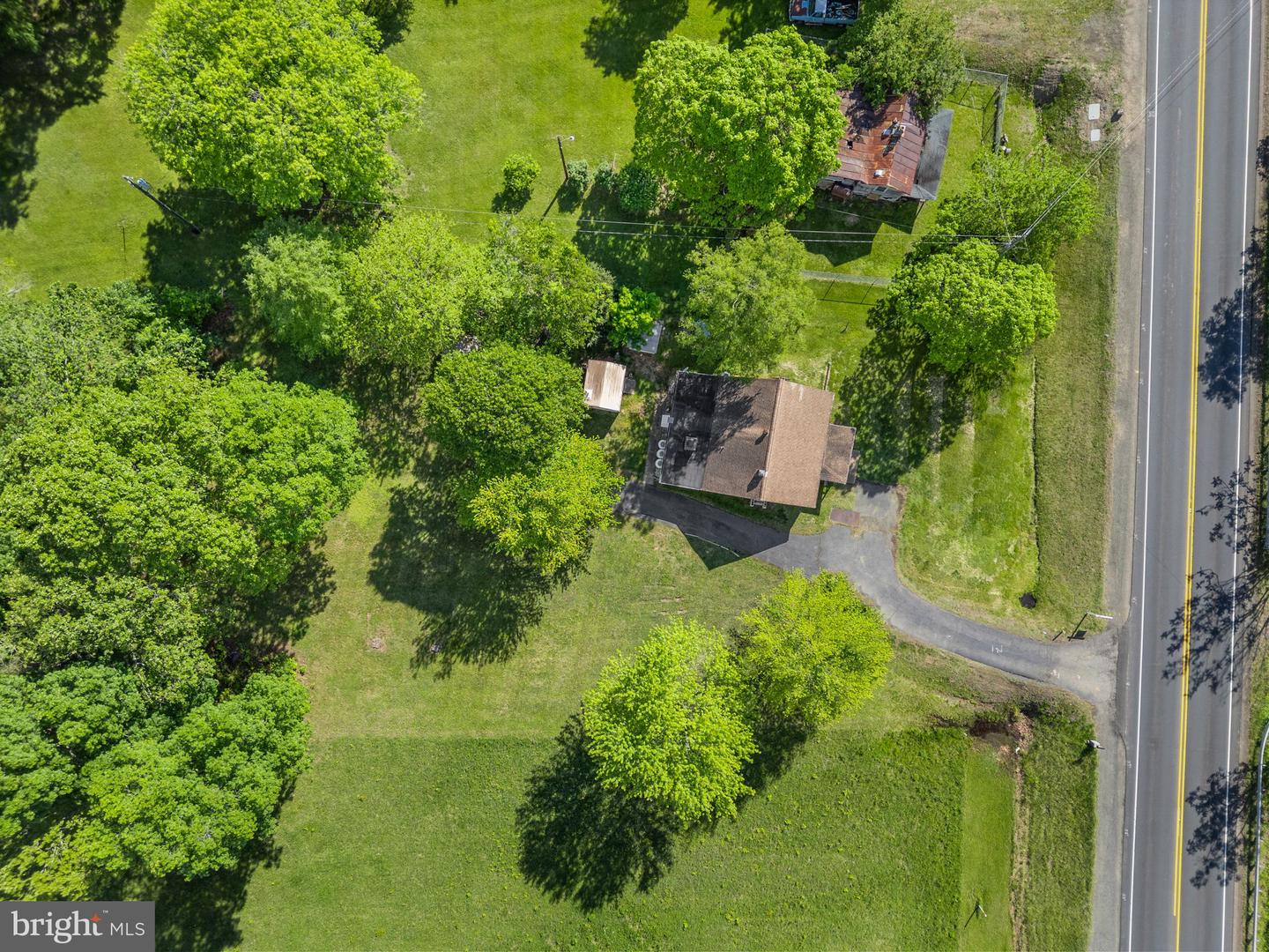 13616 NOKESVILLE RD, NOKESVILLE, Virginia 20181, 3 Bedrooms Bedrooms, ,1 BathroomBathrooms,Residential,For sale,13616 NOKESVILLE RD,VAPW2093482 MLS # VAPW2093482