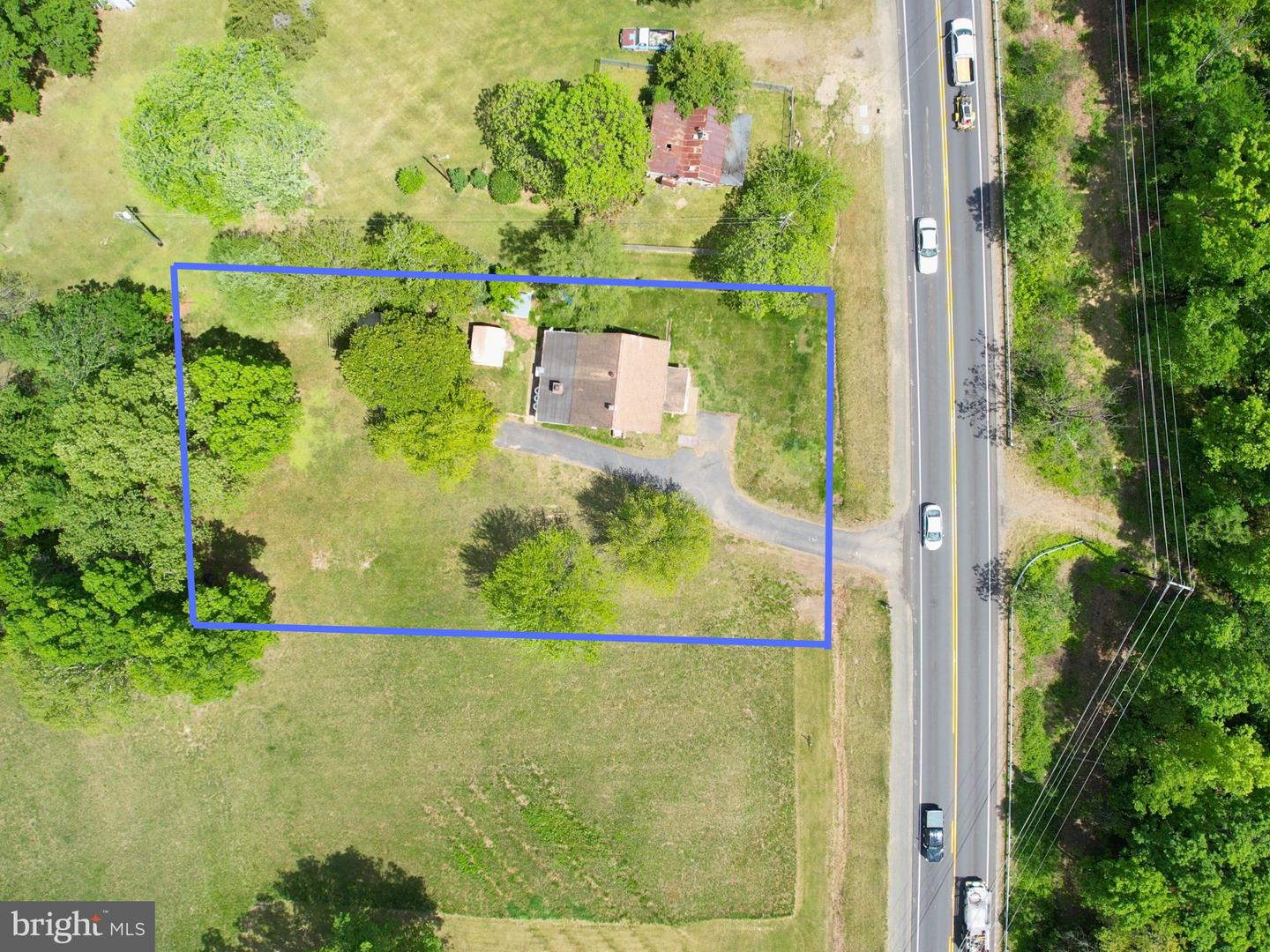 13616 NOKESVILLE RD, NOKESVILLE, Virginia 20181, 3 Bedrooms Bedrooms, ,1 BathroomBathrooms,Residential,For sale,13616 NOKESVILLE RD,VAPW2093482 MLS # VAPW2093482