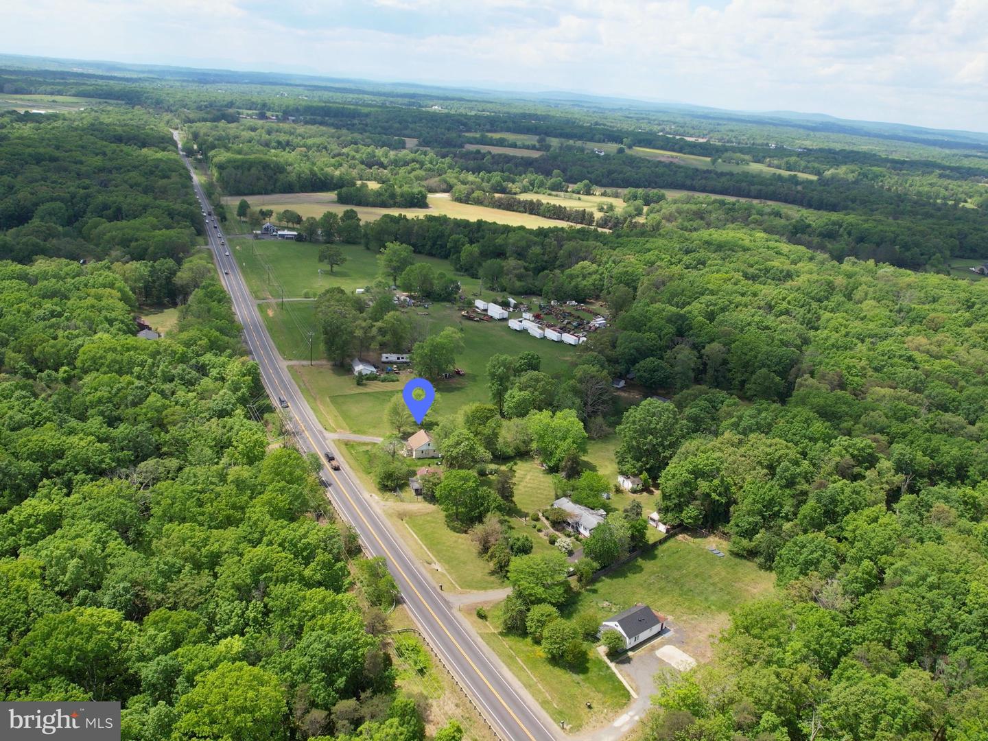 13616 NOKESVILLE RD, NOKESVILLE, Virginia 20181, 3 Bedrooms Bedrooms, ,1 BathroomBathrooms,Residential,For sale,13616 NOKESVILLE RD,VAPW2093482 MLS # VAPW2093482