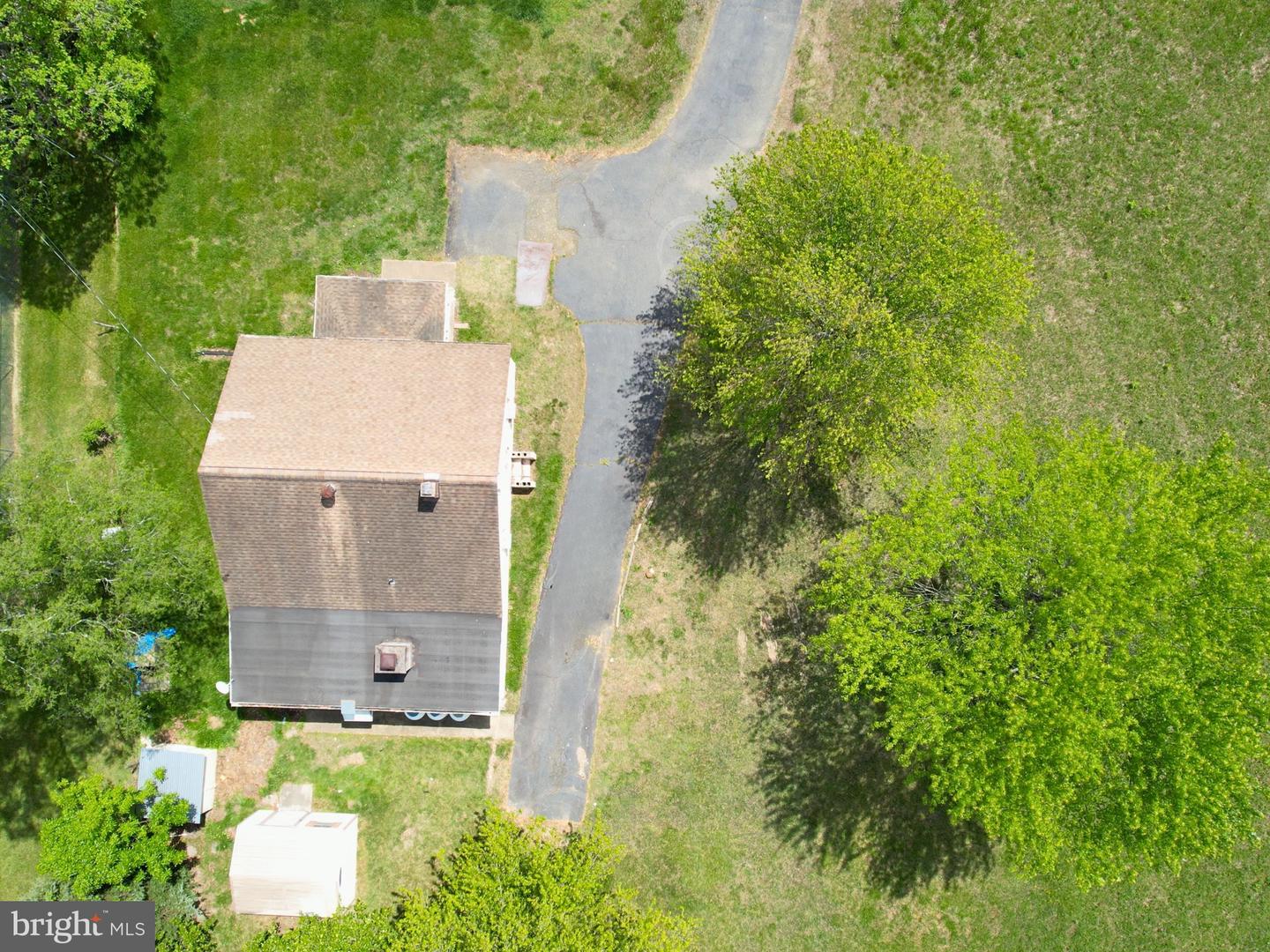 13616 NOKESVILLE RD, NOKESVILLE, Virginia 20181, 3 Bedrooms Bedrooms, ,1 BathroomBathrooms,Residential,For sale,13616 NOKESVILLE RD,VAPW2093482 MLS # VAPW2093482