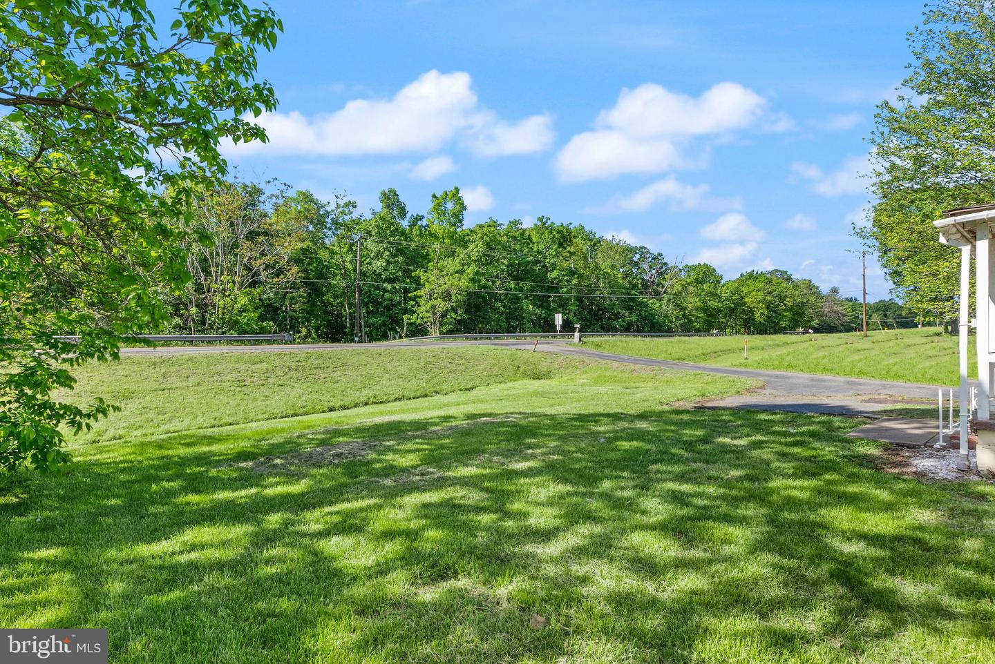 13616 NOKESVILLE RD, NOKESVILLE, Virginia 20181, 3 Bedrooms Bedrooms, ,1 BathroomBathrooms,Residential,For sale,13616 NOKESVILLE RD,VAPW2093482 MLS # VAPW2093482
