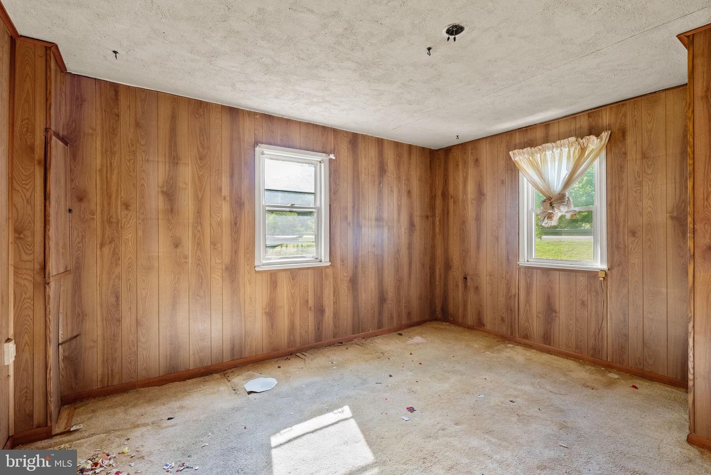 13616 NOKESVILLE RD, NOKESVILLE, Virginia 20181, 3 Bedrooms Bedrooms, ,1 BathroomBathrooms,Residential,For sale,13616 NOKESVILLE RD,VAPW2093482 MLS # VAPW2093482