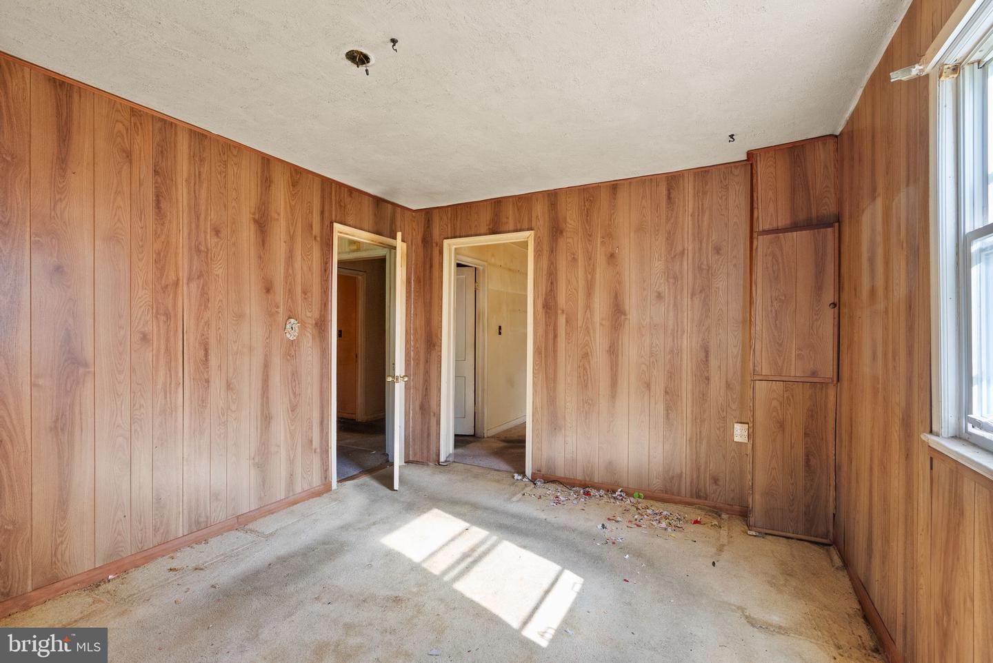 13616 NOKESVILLE RD, NOKESVILLE, Virginia 20181, 3 Bedrooms Bedrooms, ,1 BathroomBathrooms,Residential,For sale,13616 NOKESVILLE RD,VAPW2093482 MLS # VAPW2093482