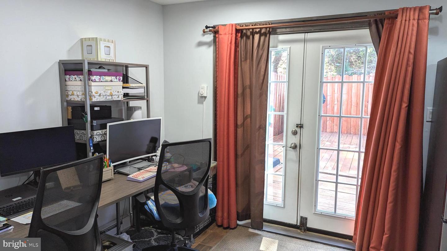 3608 FELMORE CT, WOODBRIDGE, Virginia 22193, 3 Bedrooms Bedrooms, ,1 BathroomBathrooms,Residential,For sale,3608 FELMORE CT,VAPW2093488 MLS # VAPW2093488