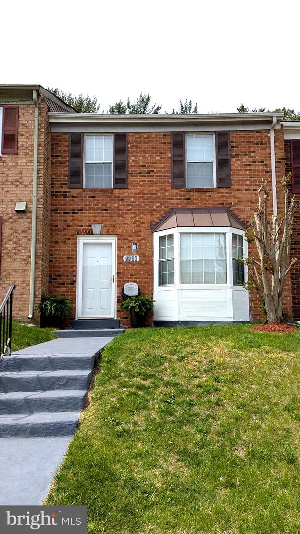 3608 FELMORE CT, WOODBRIDGE, Virginia 22193, 3 Bedrooms Bedrooms, ,1 BathroomBathrooms,Residential,For sale,3608 FELMORE CT,VAPW2093488 MLS # VAPW2093488