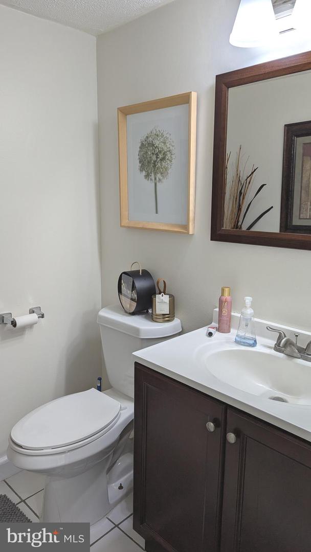 3608 FELMORE CT, WOODBRIDGE, Virginia 22193, 3 Bedrooms Bedrooms, ,1 BathroomBathrooms,Residential,For sale,3608 FELMORE CT,VAPW2093488 MLS # VAPW2093488