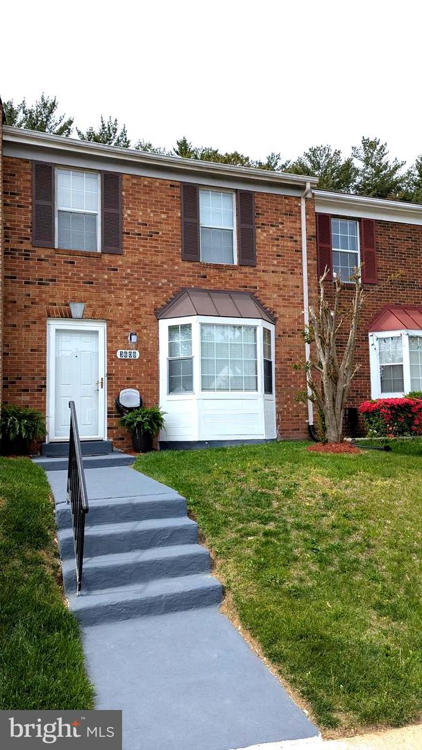 3608 FELMORE CT, WOODBRIDGE, Virginia 22193, 3 Bedrooms Bedrooms, ,1 BathroomBathrooms,Residential,For sale,3608 FELMORE CT,VAPW2093488 MLS # VAPW2093488