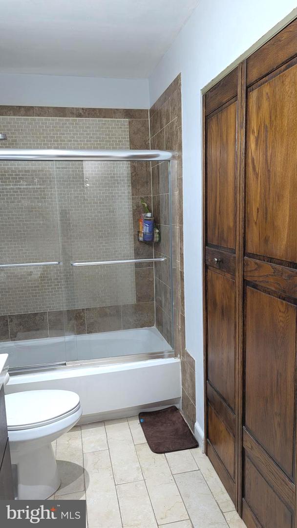 3608 FELMORE CT, WOODBRIDGE, Virginia 22193, 3 Bedrooms Bedrooms, ,1 BathroomBathrooms,Residential,For sale,3608 FELMORE CT,VAPW2093488 MLS # VAPW2093488