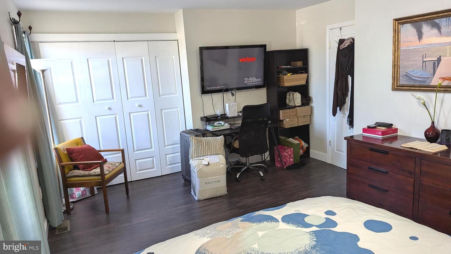 3608 FELMORE CT, WOODBRIDGE, Virginia 22193, 3 Bedrooms Bedrooms, ,1 BathroomBathrooms,Residential,For sale,3608 FELMORE CT,VAPW2093488 MLS # VAPW2093488
