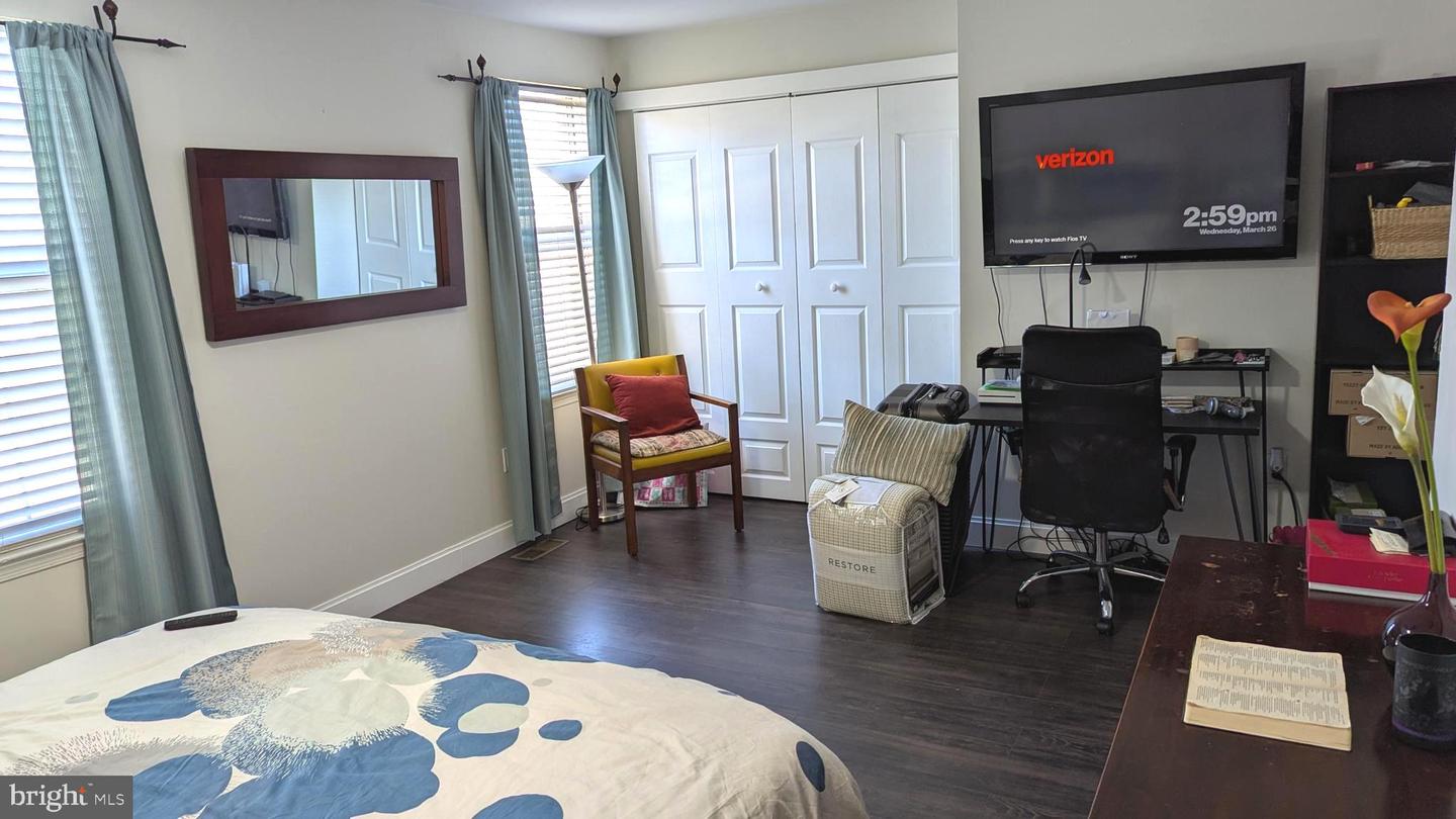 3608 FELMORE CT, WOODBRIDGE, Virginia 22193, 3 Bedrooms Bedrooms, ,1 BathroomBathrooms,Residential,For sale,3608 FELMORE CT,VAPW2093488 MLS # VAPW2093488