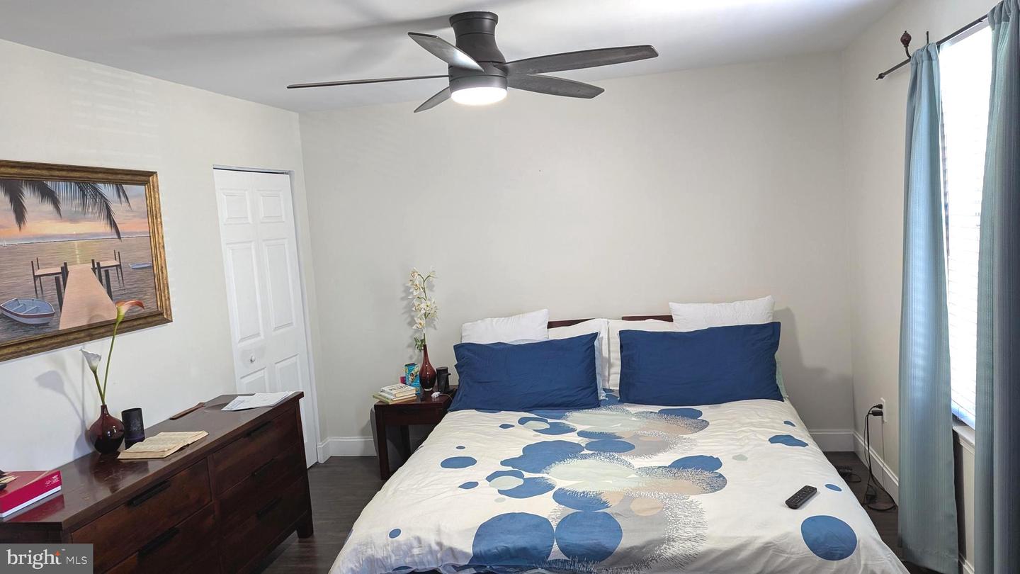 3608 FELMORE CT, WOODBRIDGE, Virginia 22193, 3 Bedrooms Bedrooms, ,1 BathroomBathrooms,Residential,For sale,3608 FELMORE CT,VAPW2093488 MLS # VAPW2093488