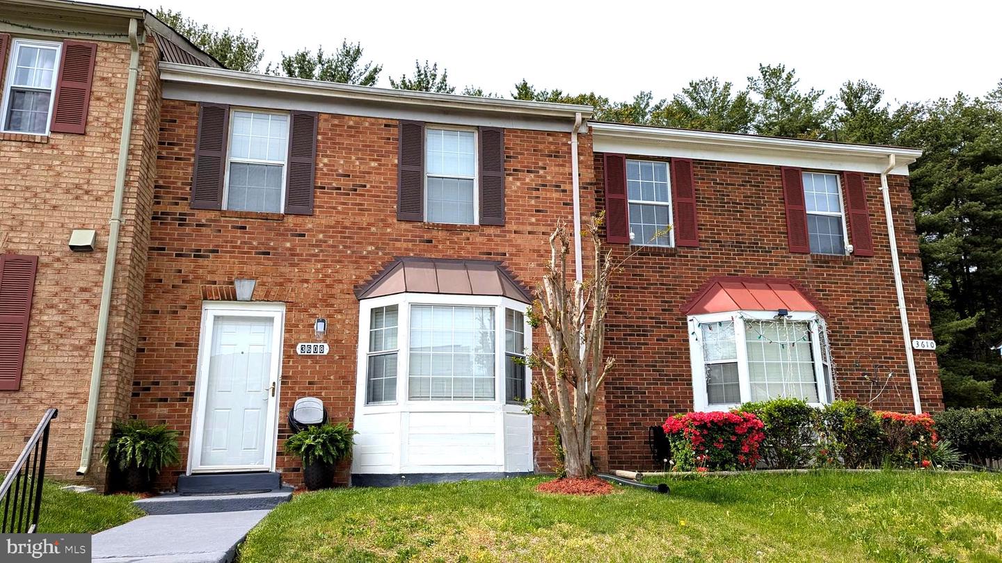 3608 FELMORE CT, WOODBRIDGE, Virginia 22193, 3 Bedrooms Bedrooms, ,1 BathroomBathrooms,Residential,For sale,3608 FELMORE CT,VAPW2093488 MLS # VAPW2093488