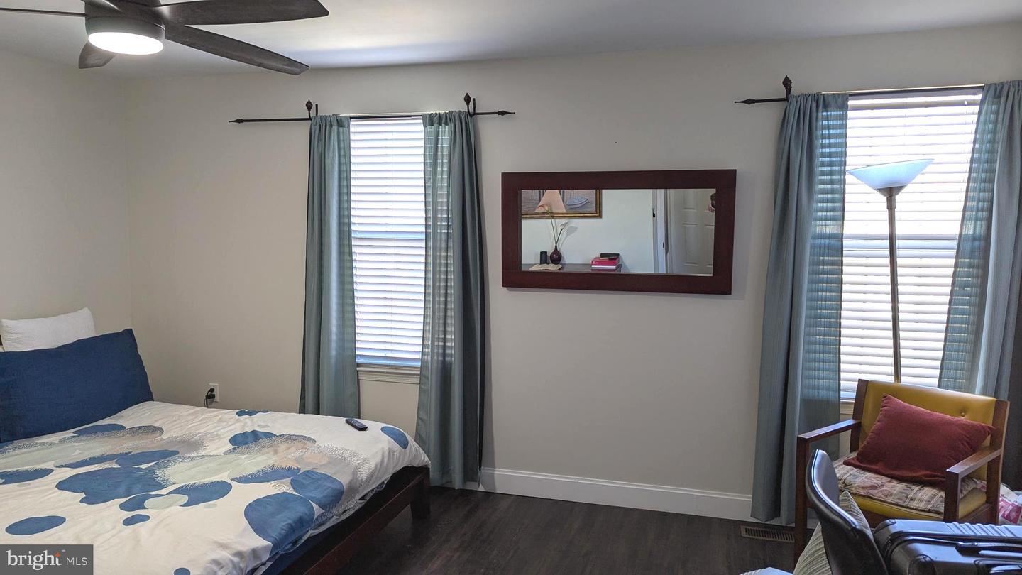 3608 FELMORE CT, WOODBRIDGE, Virginia 22193, 3 Bedrooms Bedrooms, ,1 BathroomBathrooms,Residential,For sale,3608 FELMORE CT,VAPW2093488 MLS # VAPW2093488