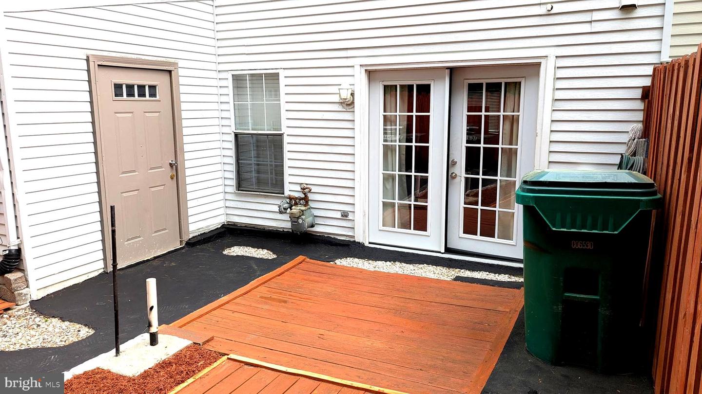 3608 FELMORE CT, WOODBRIDGE, Virginia 22193, 3 Bedrooms Bedrooms, ,1 BathroomBathrooms,Residential,For sale,3608 FELMORE CT,VAPW2093488 MLS # VAPW2093488