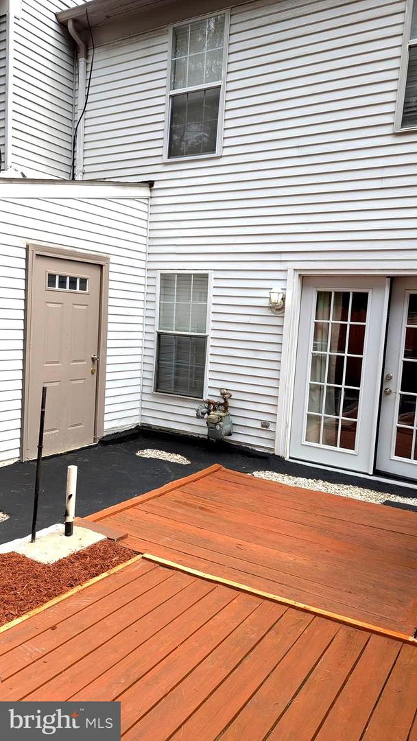 3608 FELMORE CT, WOODBRIDGE, Virginia 22193, 3 Bedrooms Bedrooms, ,1 BathroomBathrooms,Residential,For sale,3608 FELMORE CT,VAPW2093488 MLS # VAPW2093488