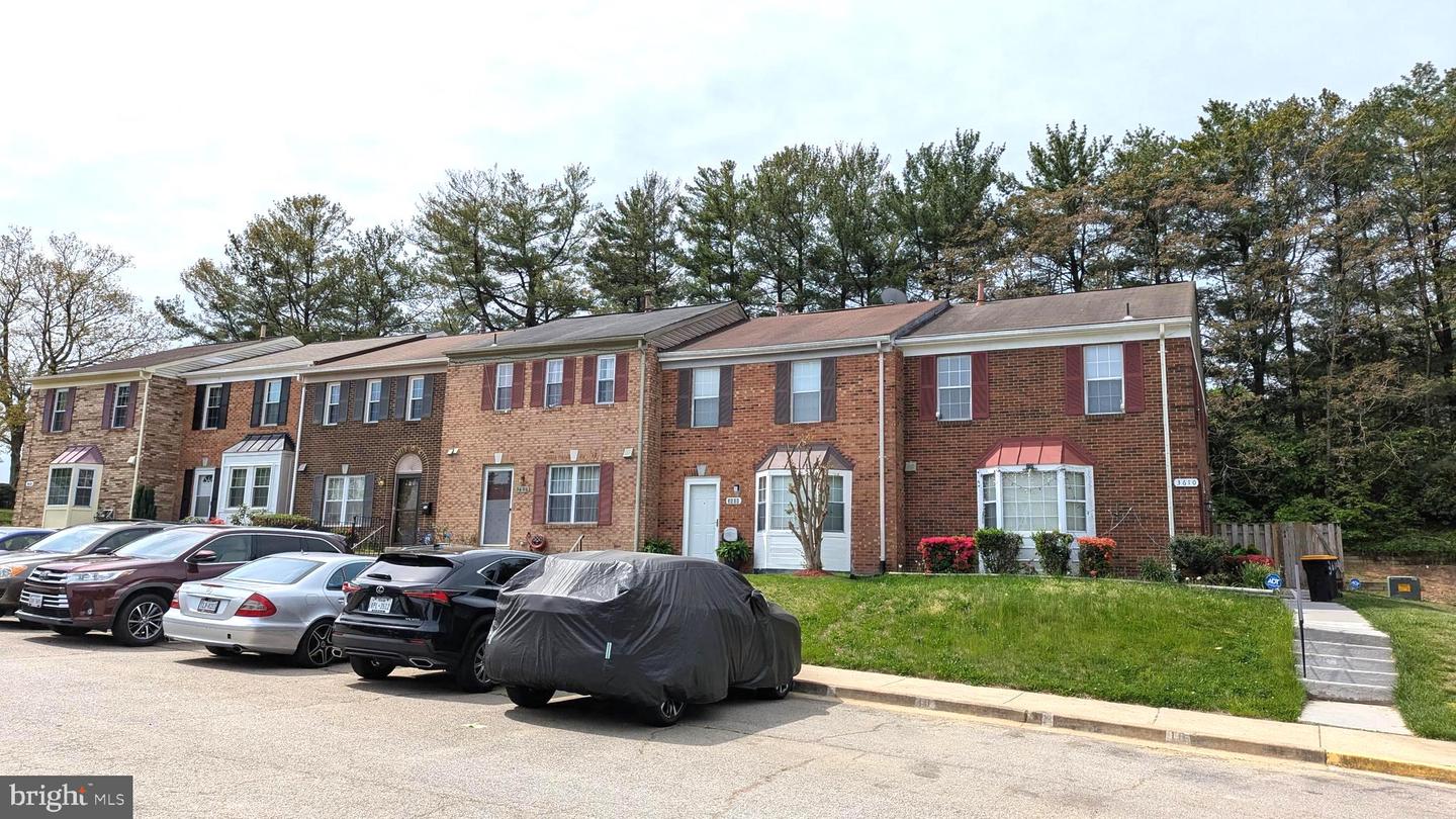 3608 FELMORE CT, WOODBRIDGE, Virginia 22193, 3 Bedrooms Bedrooms, ,1 BathroomBathrooms,Residential,For sale,3608 FELMORE CT,VAPW2093488 MLS # VAPW2093488