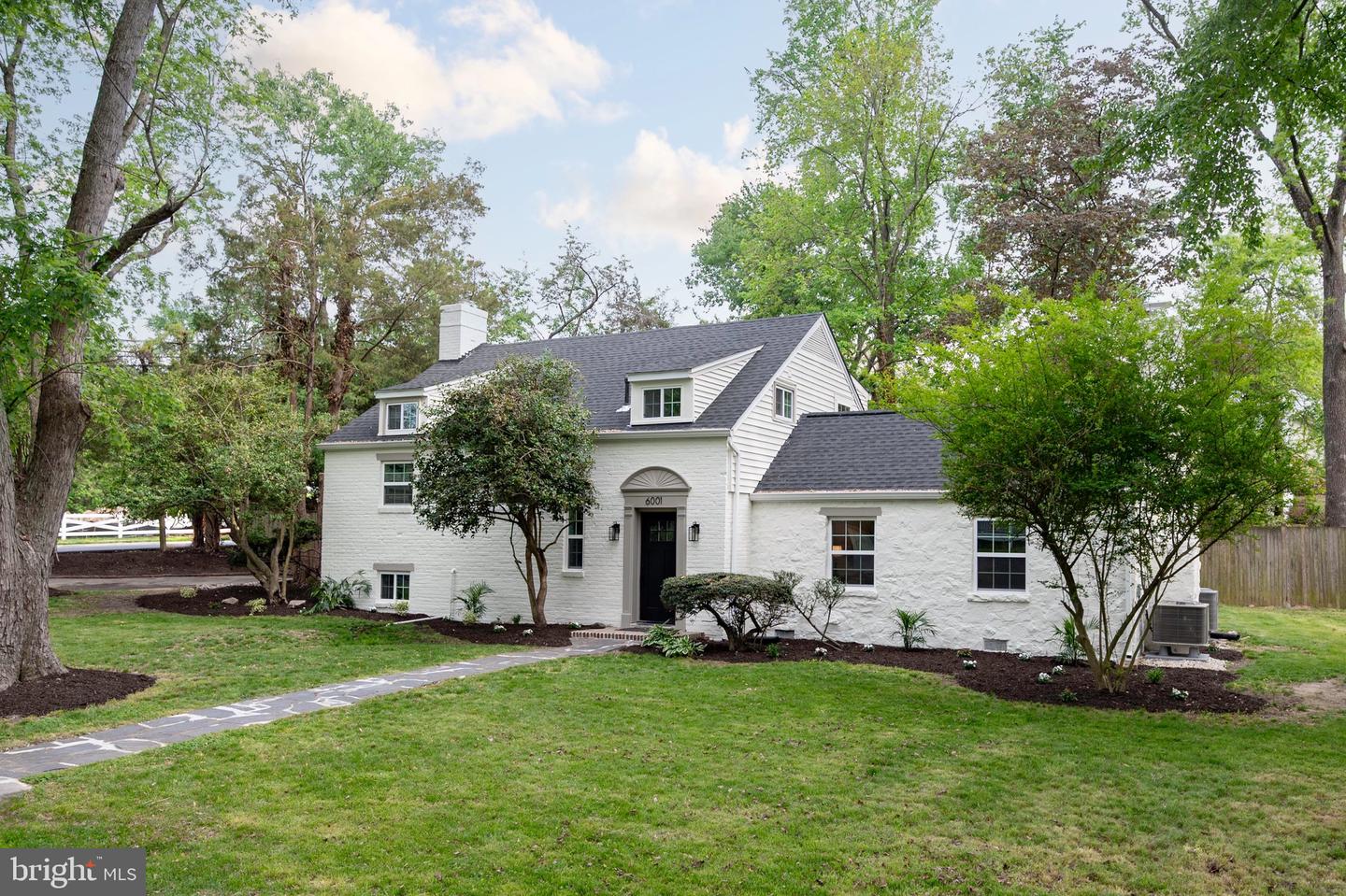 6001 BEECH TREE DR, ALEXANDRIA, Virginia 22310, 5 Bedrooms Bedrooms, ,3 BathroomsBathrooms,Residential,For sale,6001 BEECH TREE DR,VAFX2237738 MLS # VAFX2237738