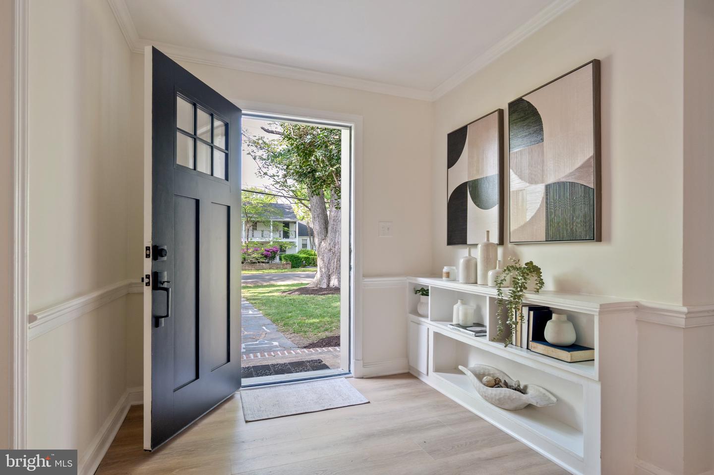 6001 BEECH TREE DR, ALEXANDRIA, Virginia 22310, 5 Bedrooms Bedrooms, ,3 BathroomsBathrooms,Residential,For sale,6001 BEECH TREE DR,VAFX2237738 MLS # VAFX2237738