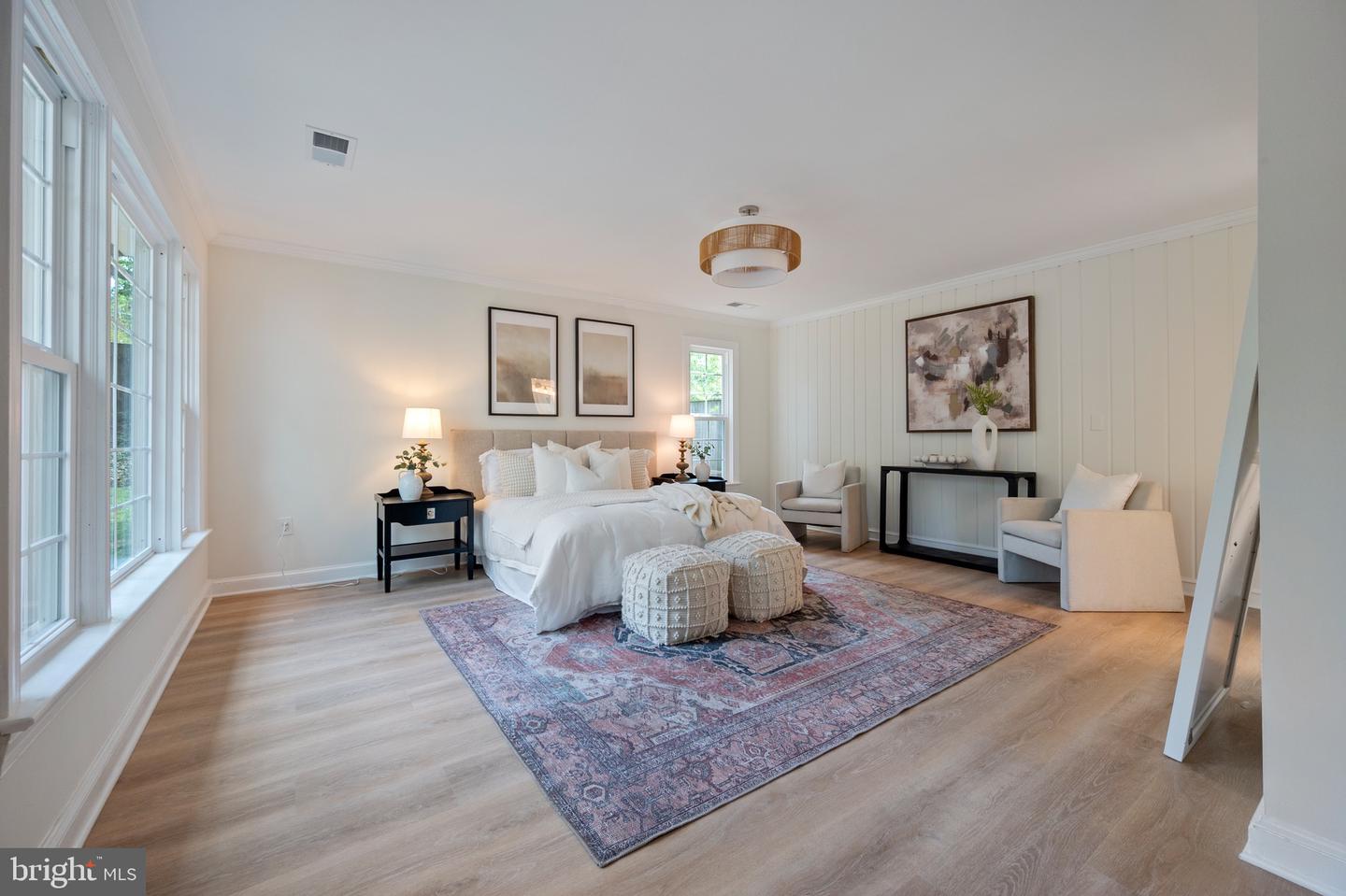 6001 BEECH TREE DR, ALEXANDRIA, Virginia 22310, 5 Bedrooms Bedrooms, ,3 BathroomsBathrooms,Residential,For sale,6001 BEECH TREE DR,VAFX2237738 MLS # VAFX2237738