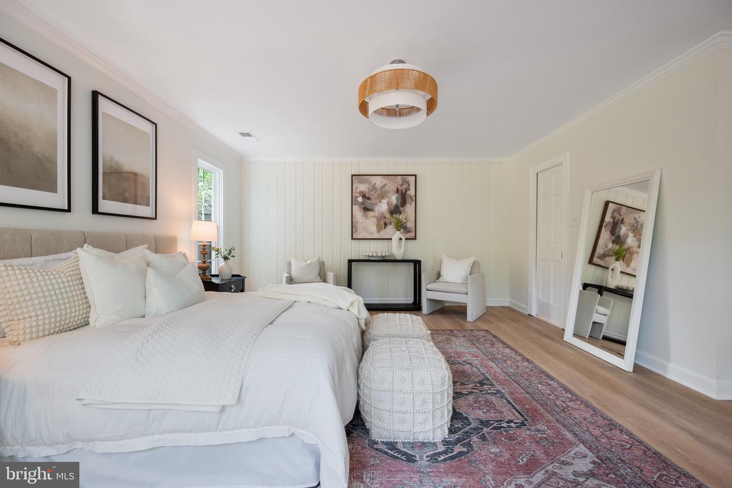 6001 BEECH TREE DR, ALEXANDRIA, Virginia 22310, 5 Bedrooms Bedrooms, ,3 BathroomsBathrooms,Residential,For sale,6001 BEECH TREE DR,VAFX2237738 MLS # VAFX2237738